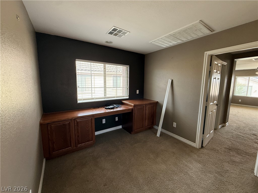 5904 Gold Horizon Street Property Photo 17