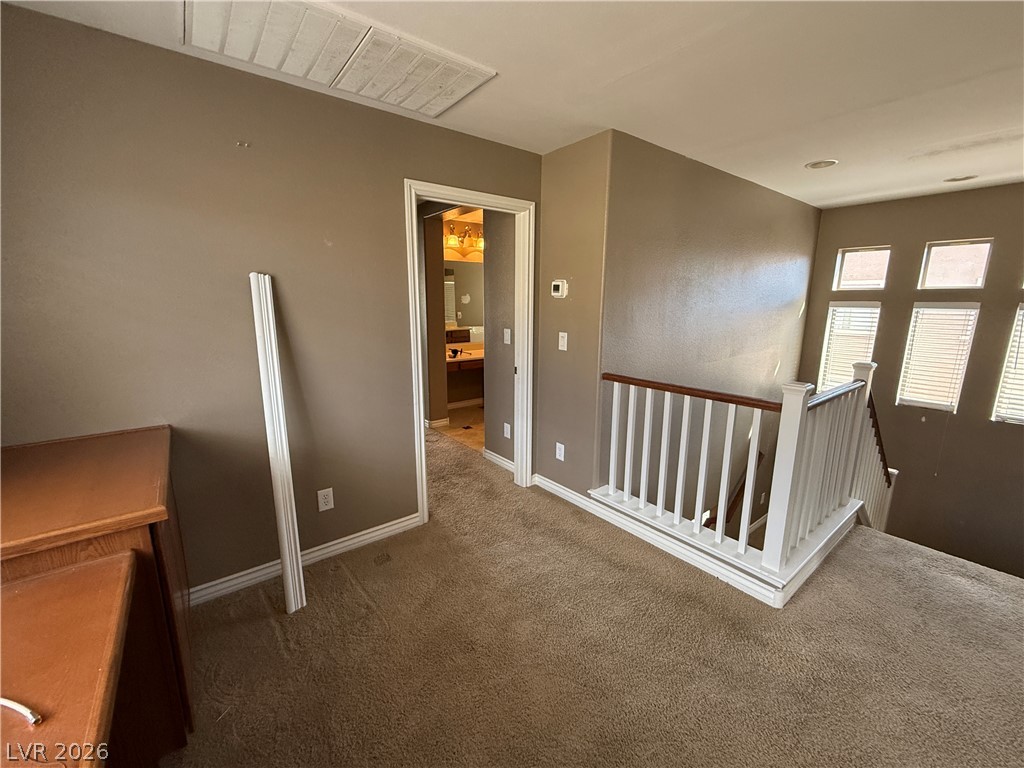 5904 Gold Horizon Street Property Photo 18