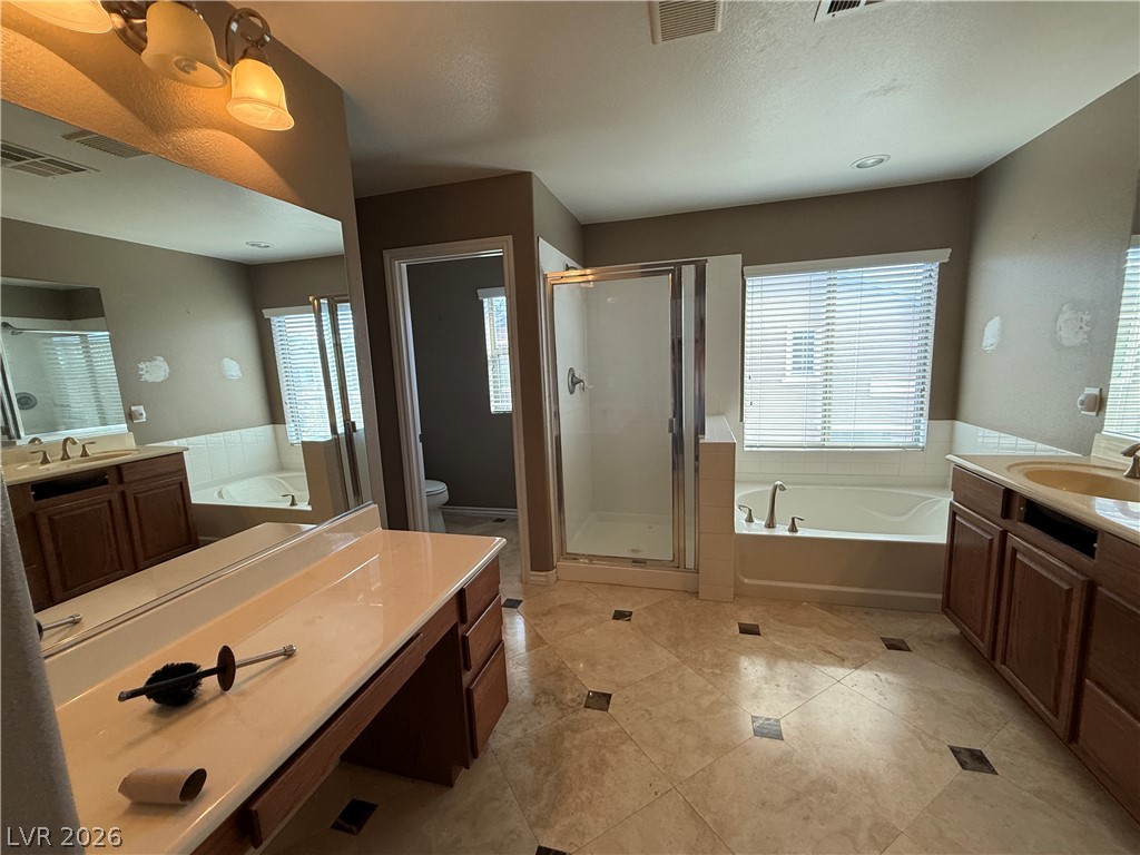 5904 Gold Horizon Street Property Photo 19