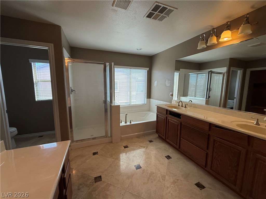 5904 Gold Horizon Street Property Photo 20