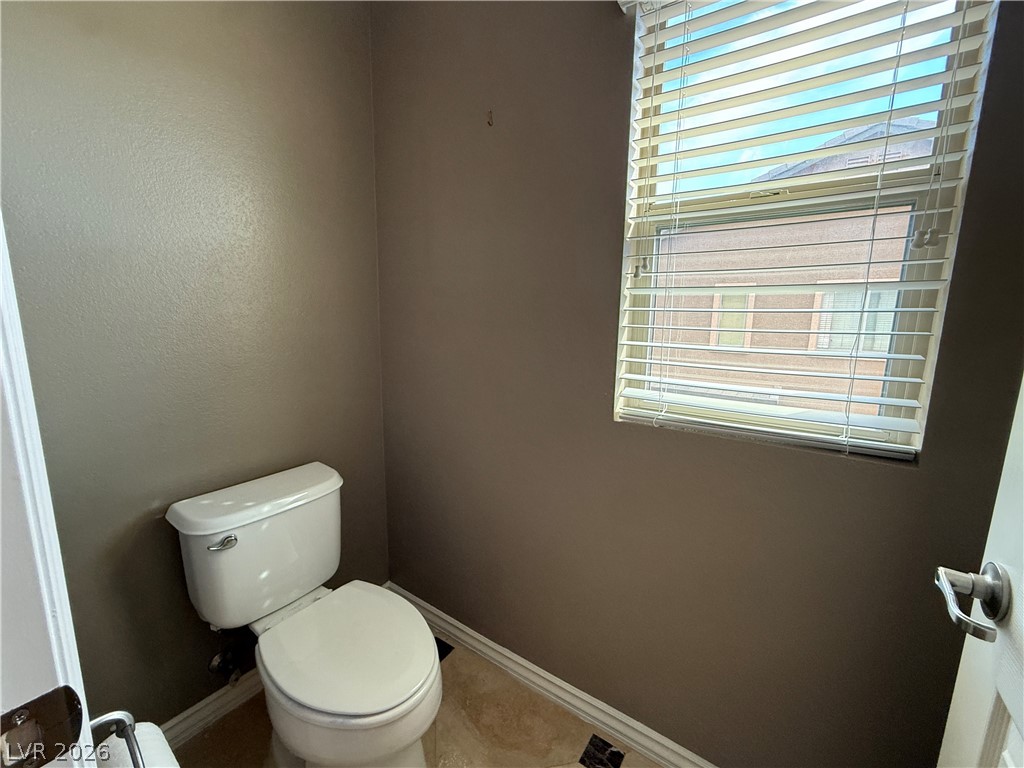 5904 Gold Horizon Street Property Photo 21