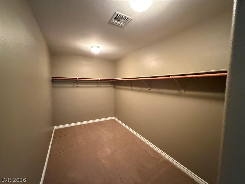 5904 Gold Horizon Street Property Photo 22