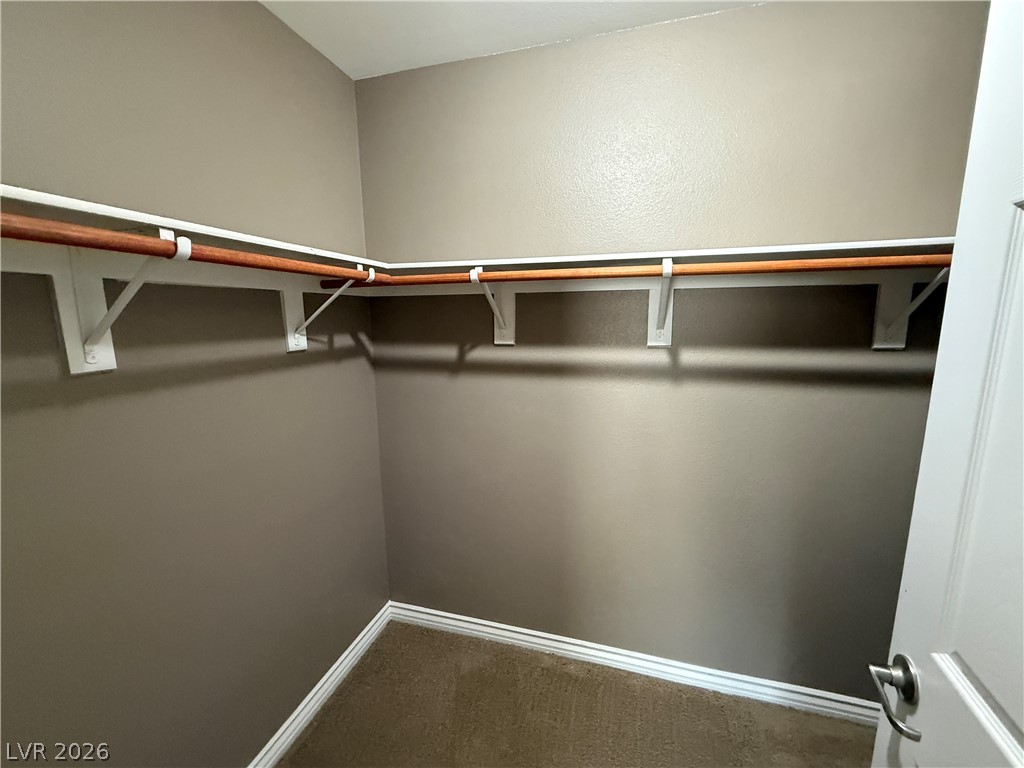 5904 Gold Horizon Street Property Photo 23