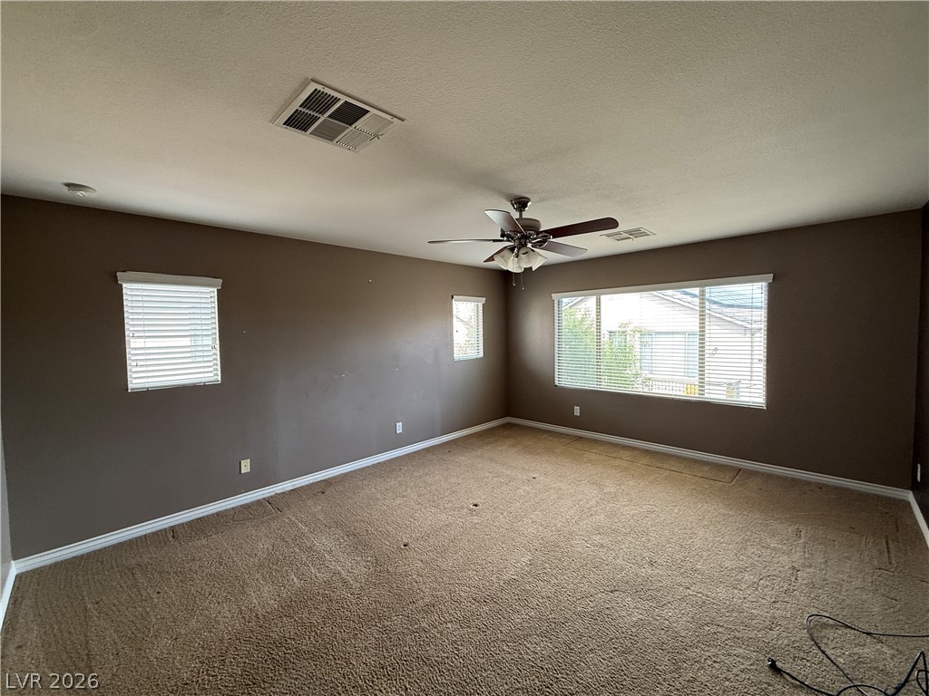 5904 Gold Horizon Street Property Photo 24