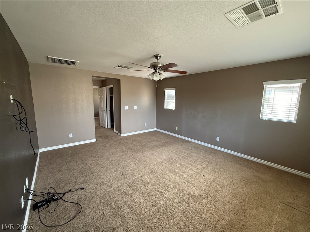5904 Gold Horizon Street Property Photo 25