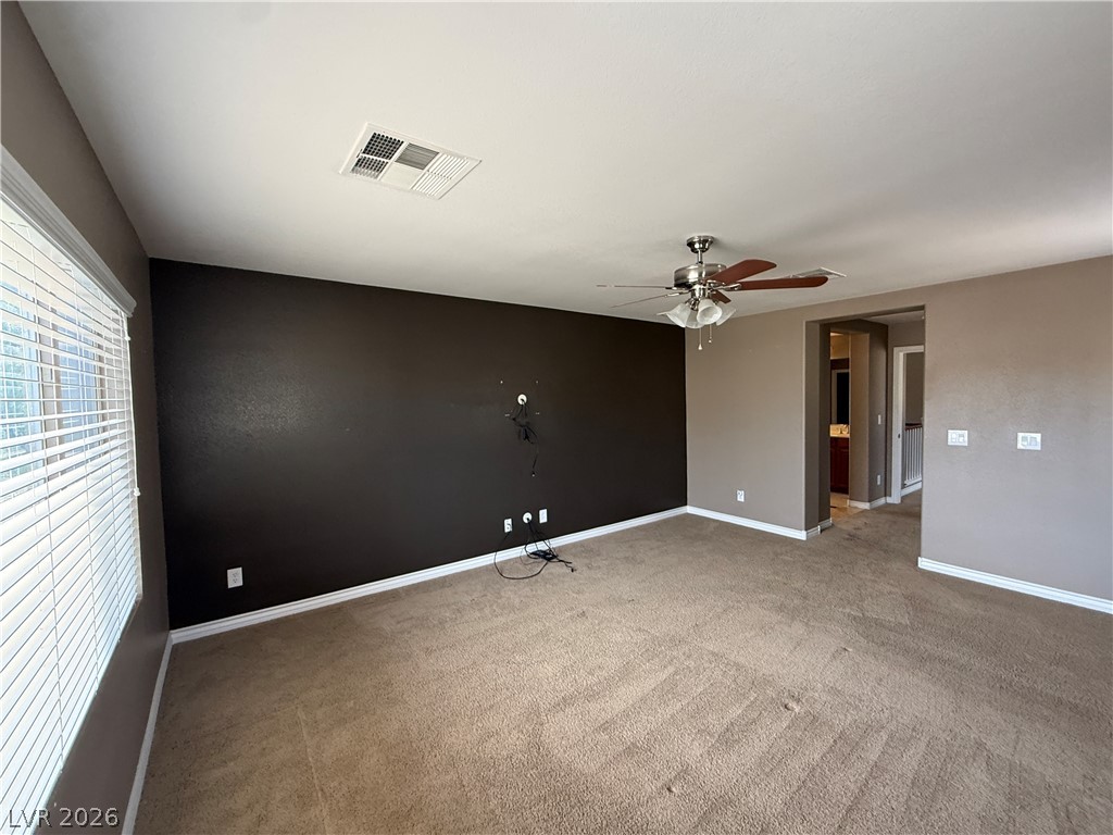 5904 Gold Horizon Street Property Photo 26