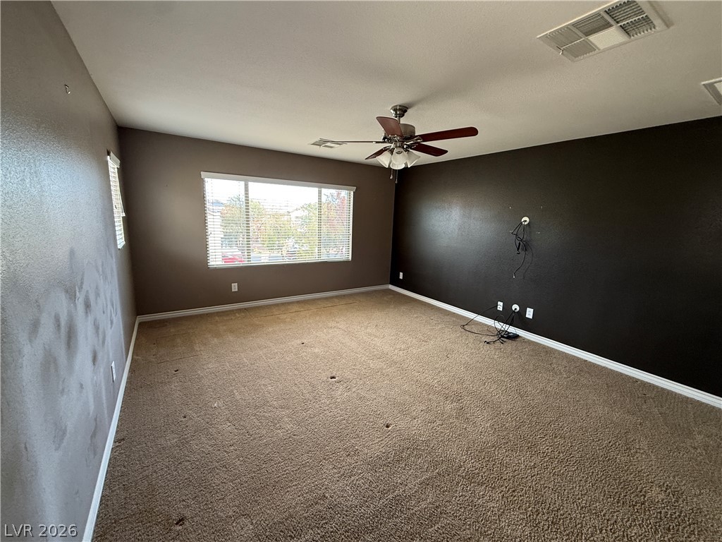5904 Gold Horizon Street Property Photo 27