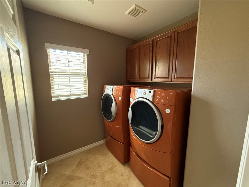 5904 Gold Horizon Street Property Photo 28