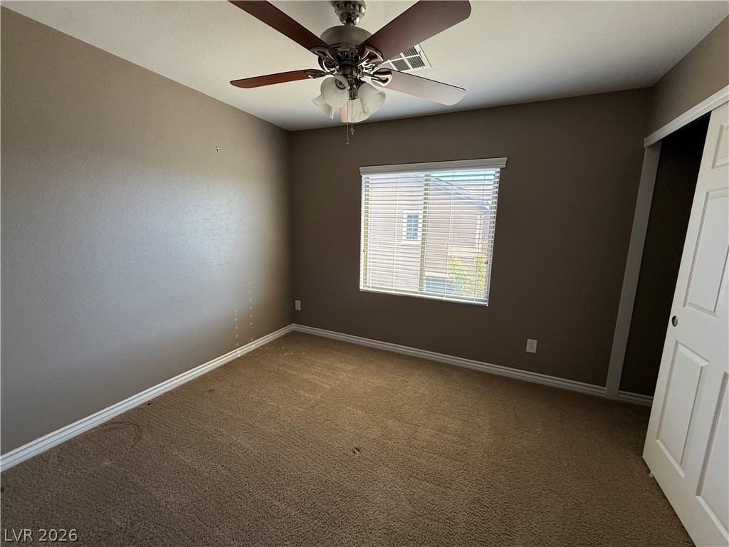 5904 Gold Horizon Street Property Photo 29