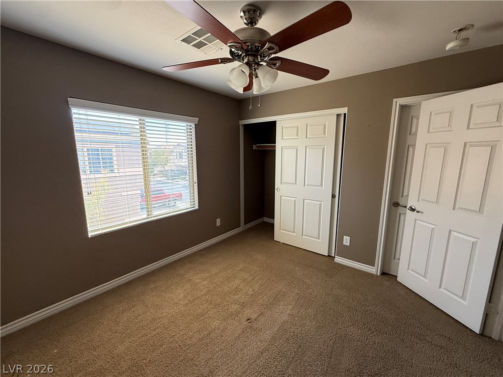 5904 Gold Horizon Street Property Photo 30