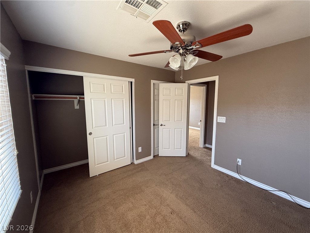 5904 Gold Horizon Street Property Photo 31