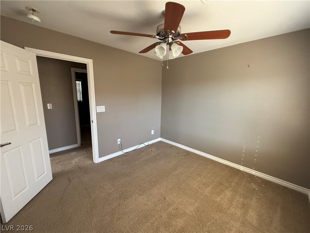 5904 Gold Horizon Street Property Photo 32