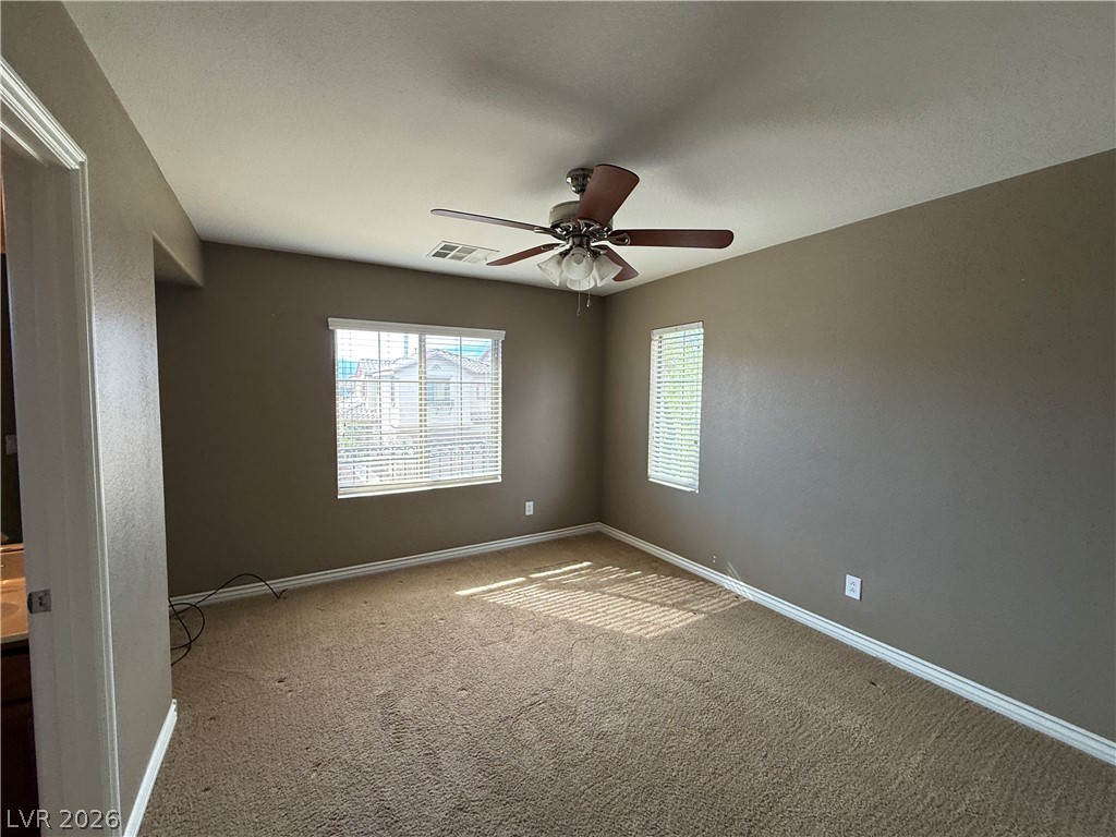 5904 Gold Horizon Street Property Photo 33