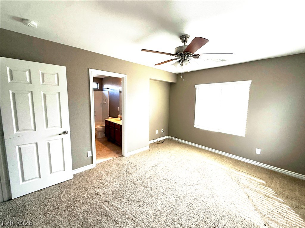 5904 Gold Horizon Street Property Photo 34