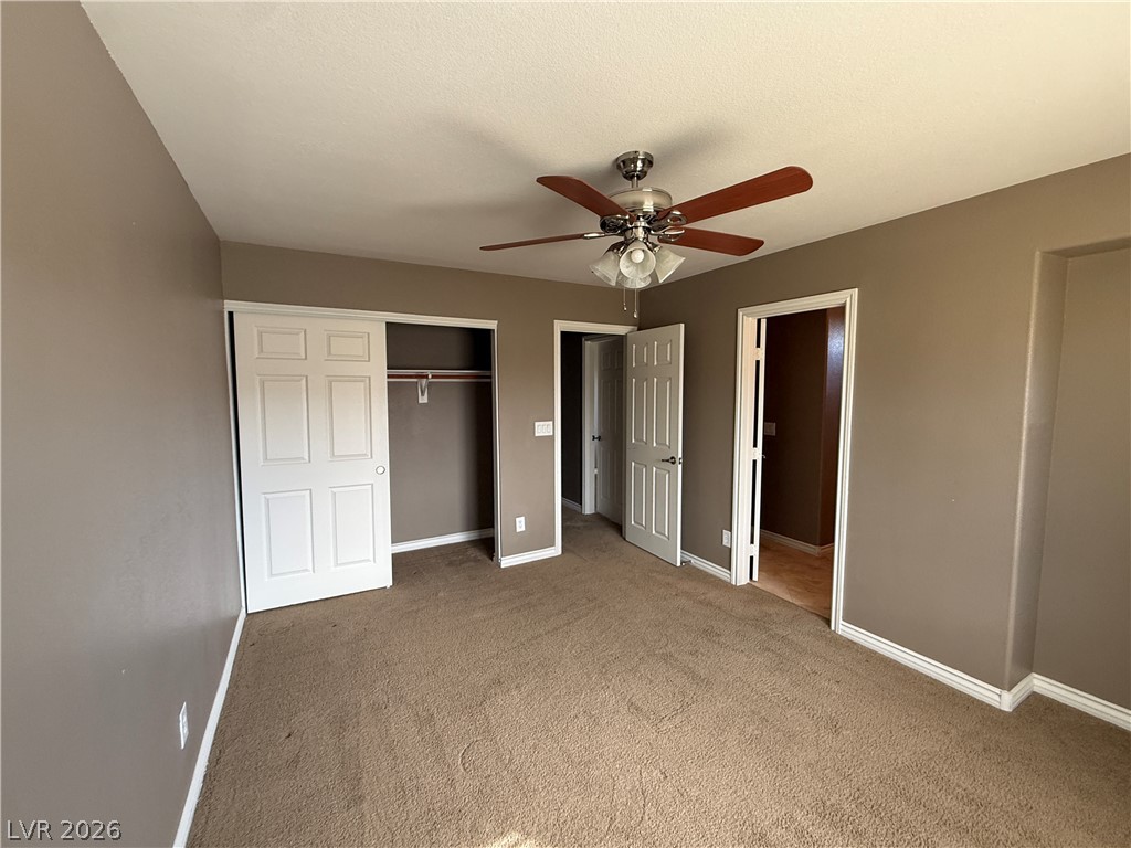 5904 Gold Horizon Street Property Photo 35