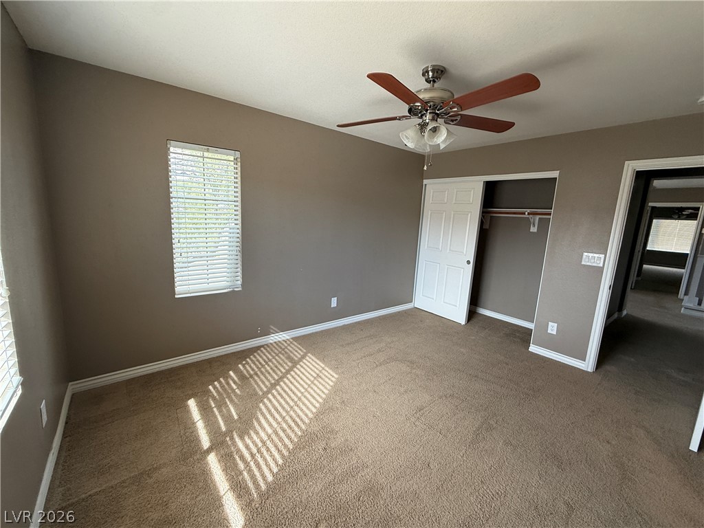 5904 Gold Horizon Street Property Photo 36