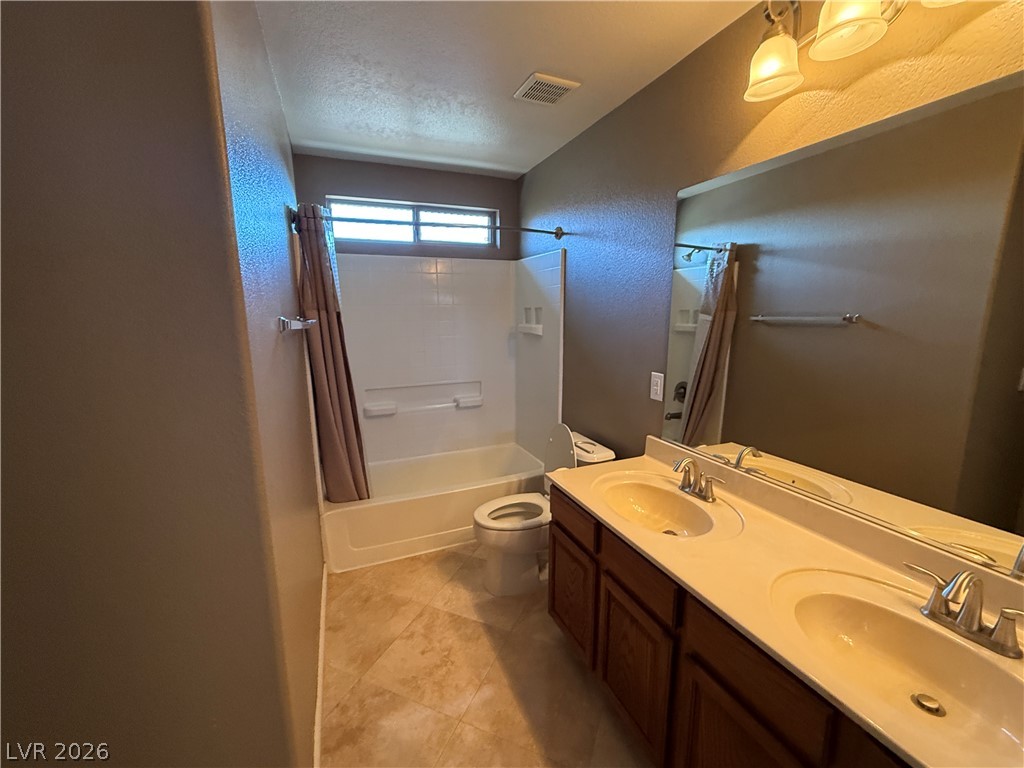 5904 Gold Horizon Street Property Photo 37