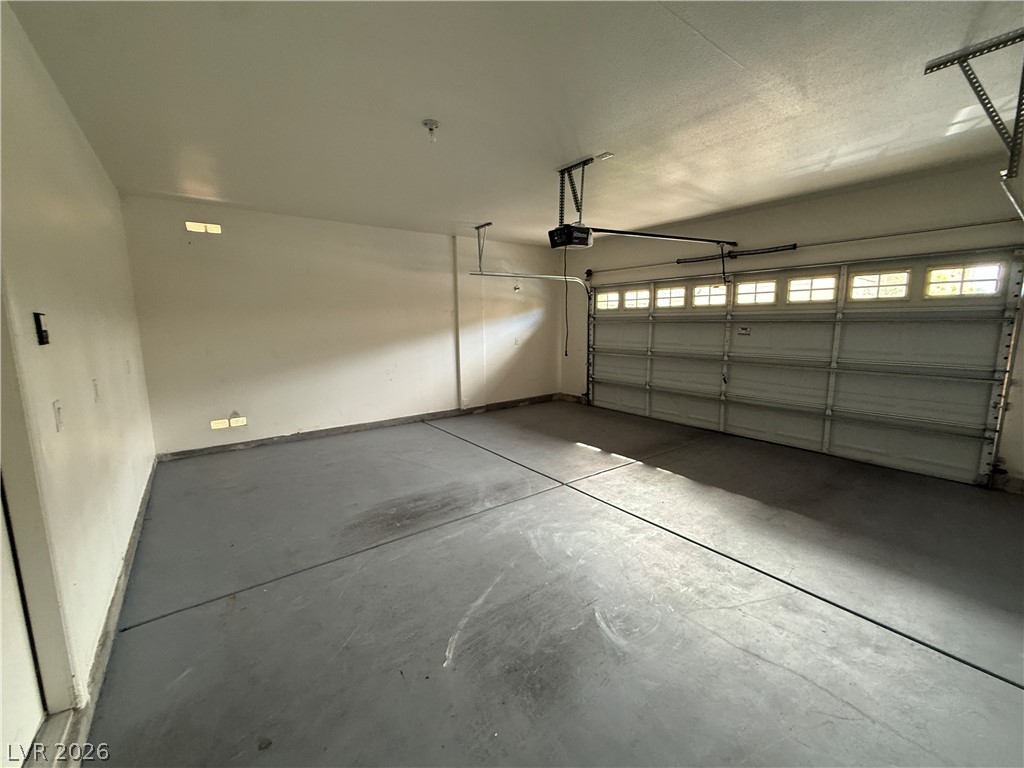 5904 Gold Horizon Street Property Photo 38