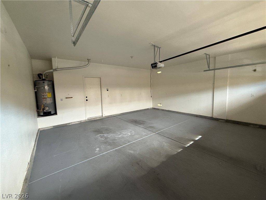 5904 Gold Horizon Street Property Photo 39