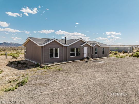 1531 El24 Road Property Photo 1