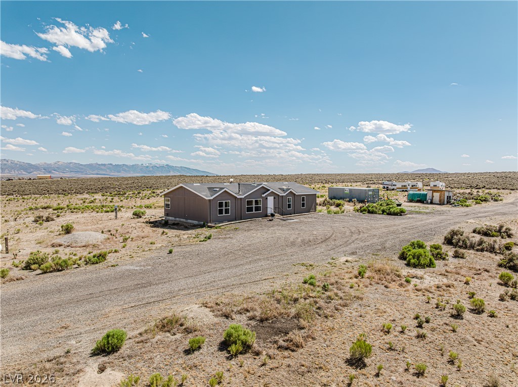 1531 El24 Road Property Photo 2