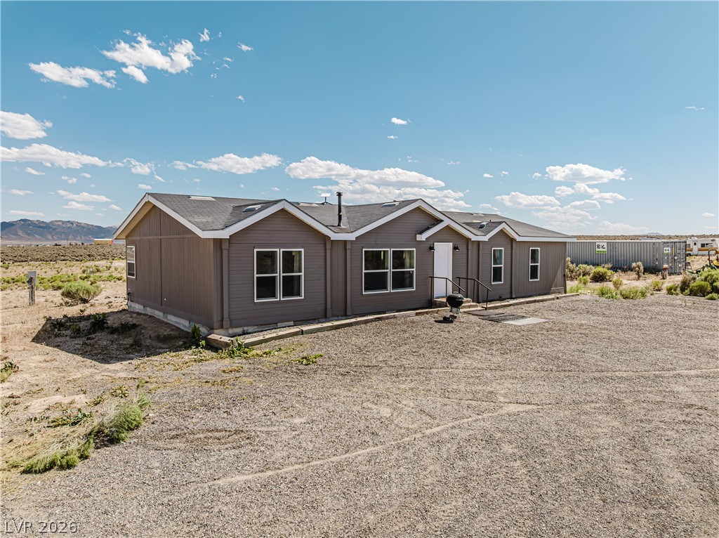 1531 El24 Road Property Photo 3
