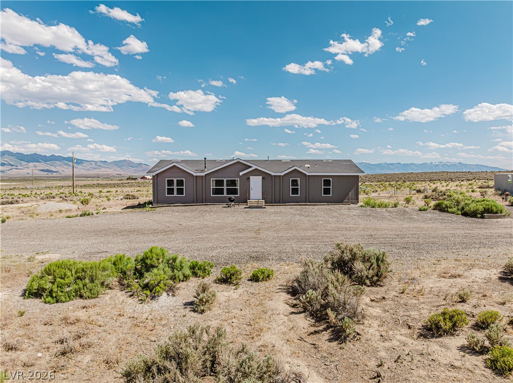 1531 El24 Road Property Photo 4