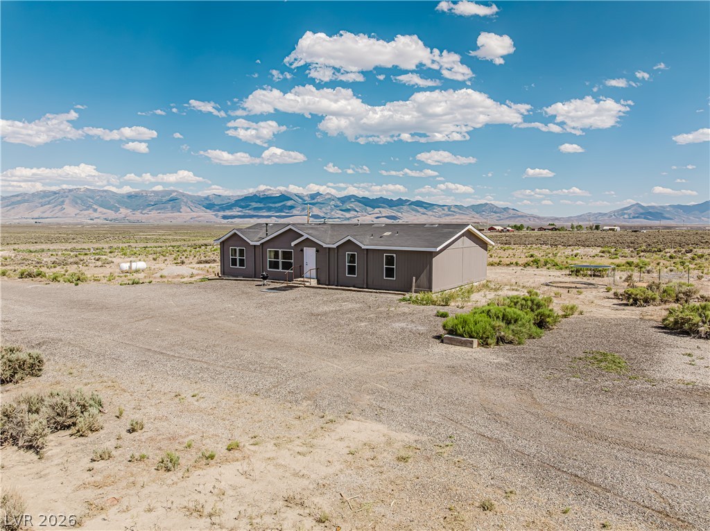 1531 El24 Road Property Photo 6