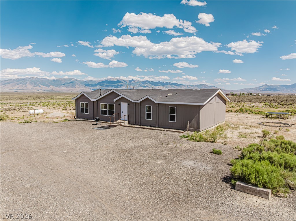 1531 El24 Road Property Photo 7