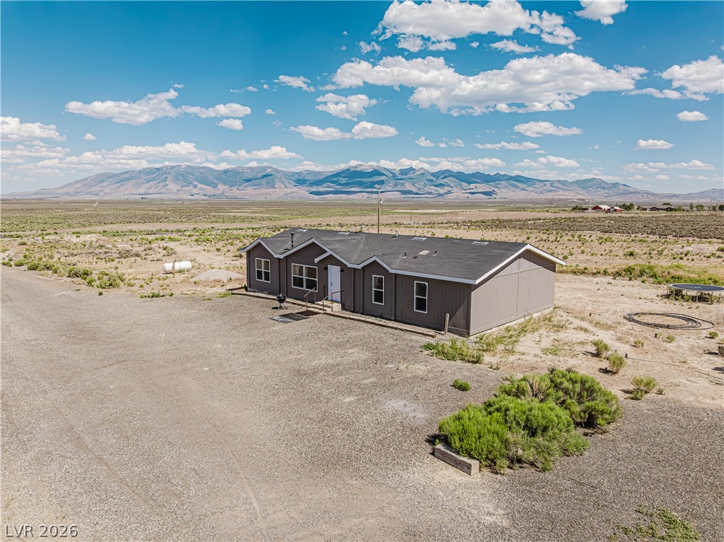 1531 El24 Road Property Photo 8