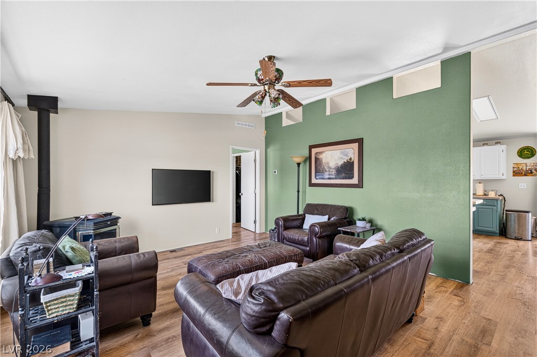 1531 El24 Road Property Photo 12