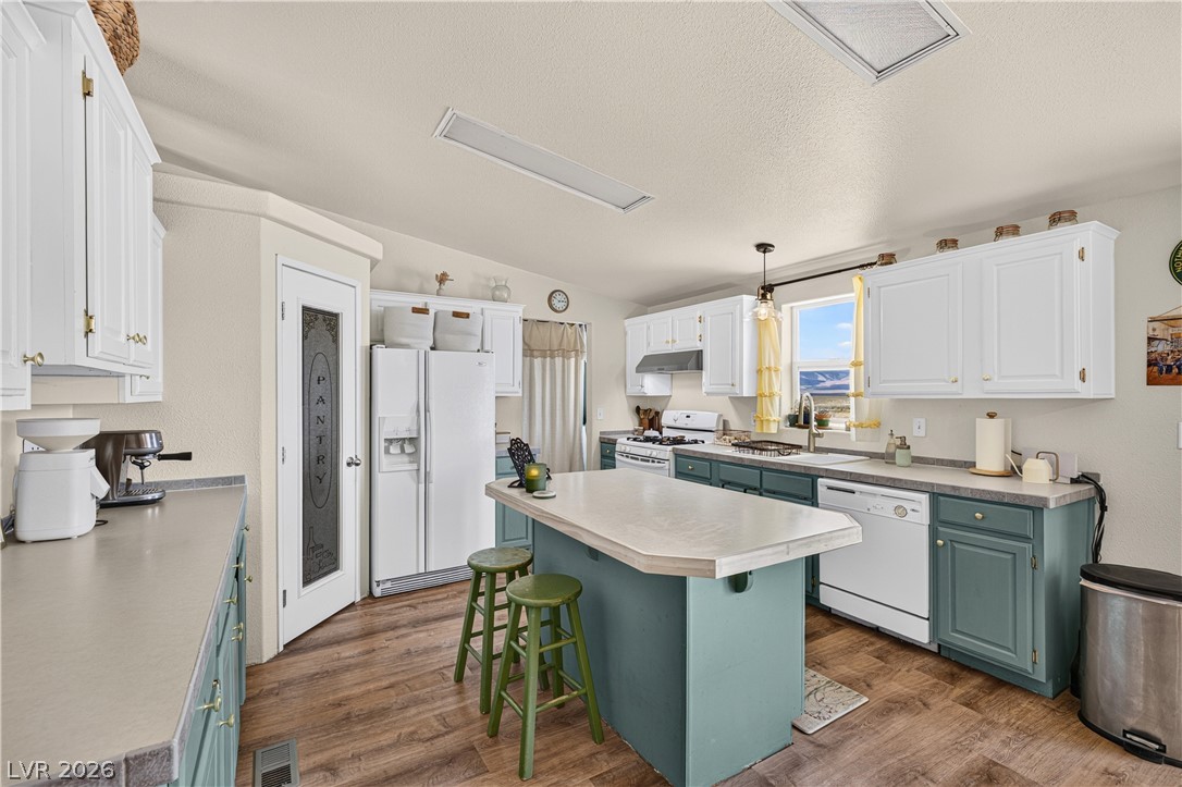 1531 El24 Road Property Photo 14