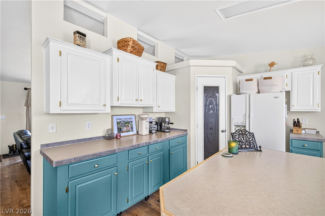 1531 El24 Road Property Photo 15
