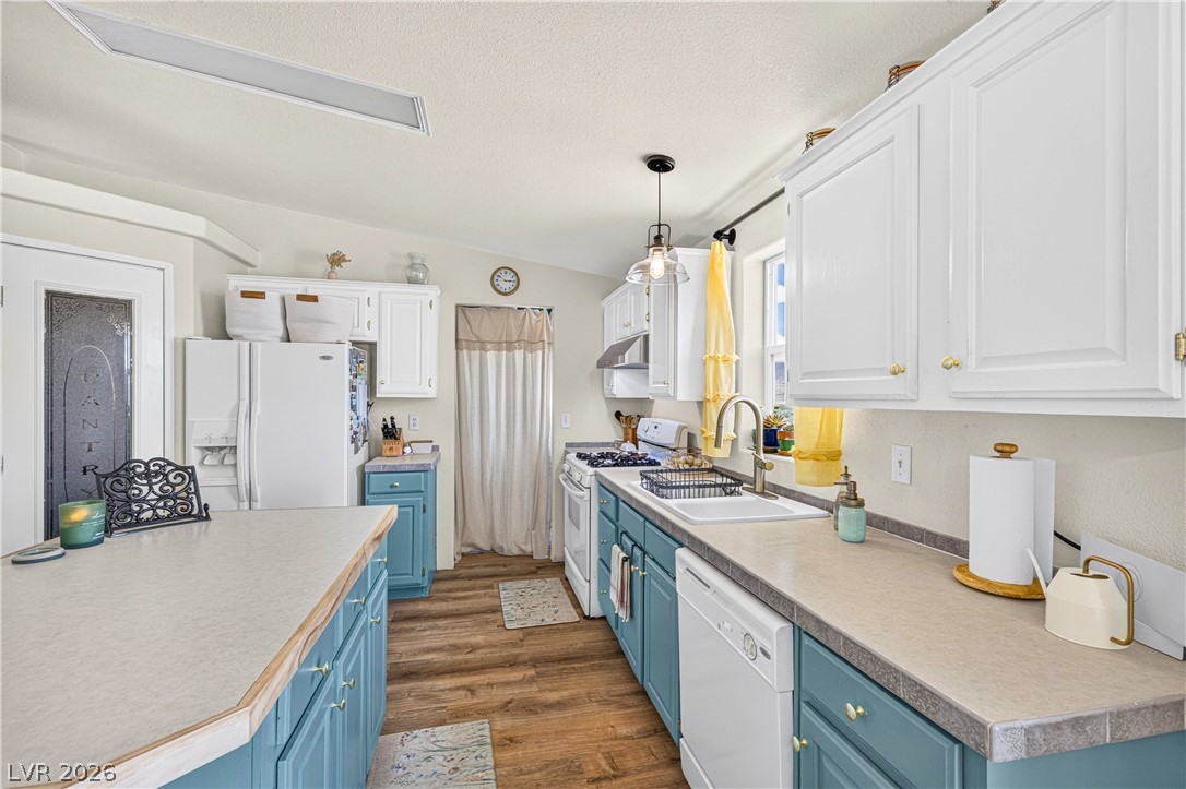 1531 El24 Road Property Photo 16