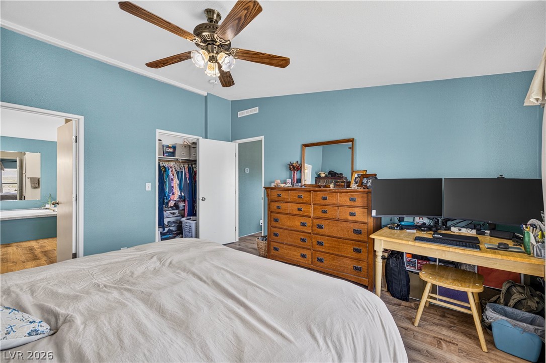 1531 El24 Road Property Photo 34