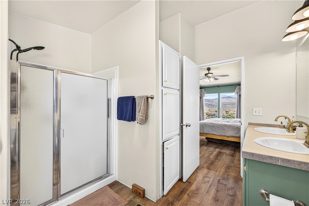 1531 El24 Road Property Photo 37