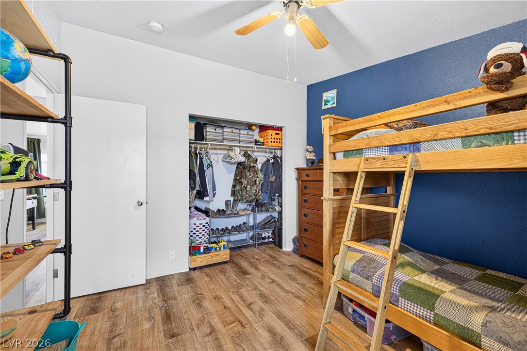1531 El24 Road Property Photo 42