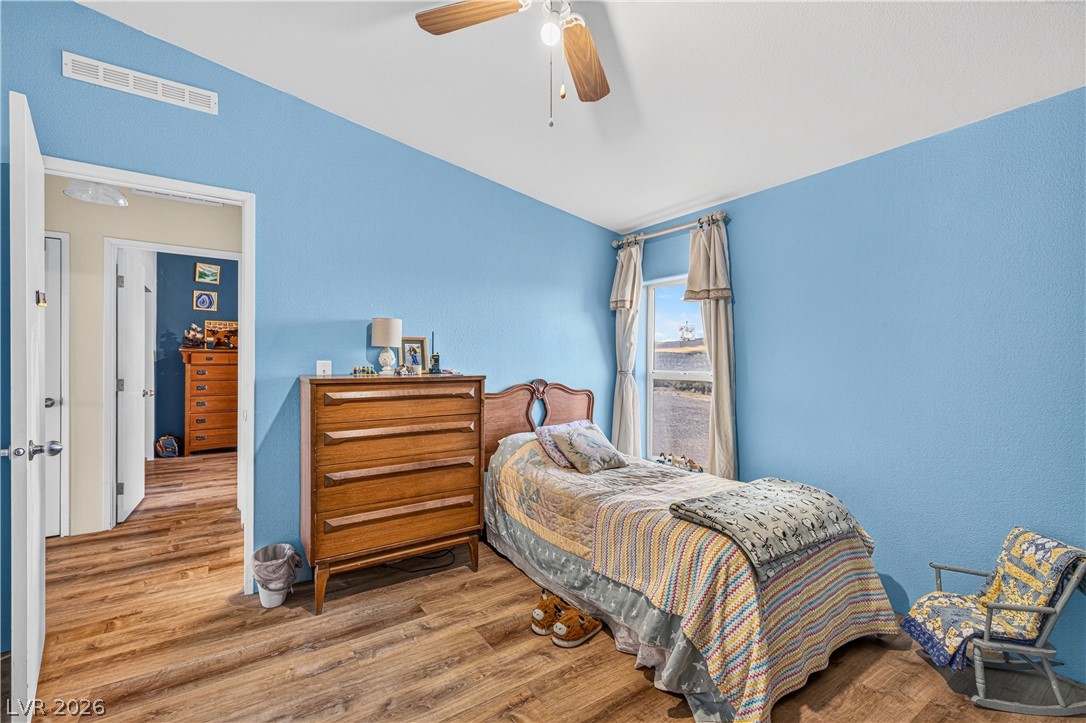 1531 El24 Road Property Photo 43