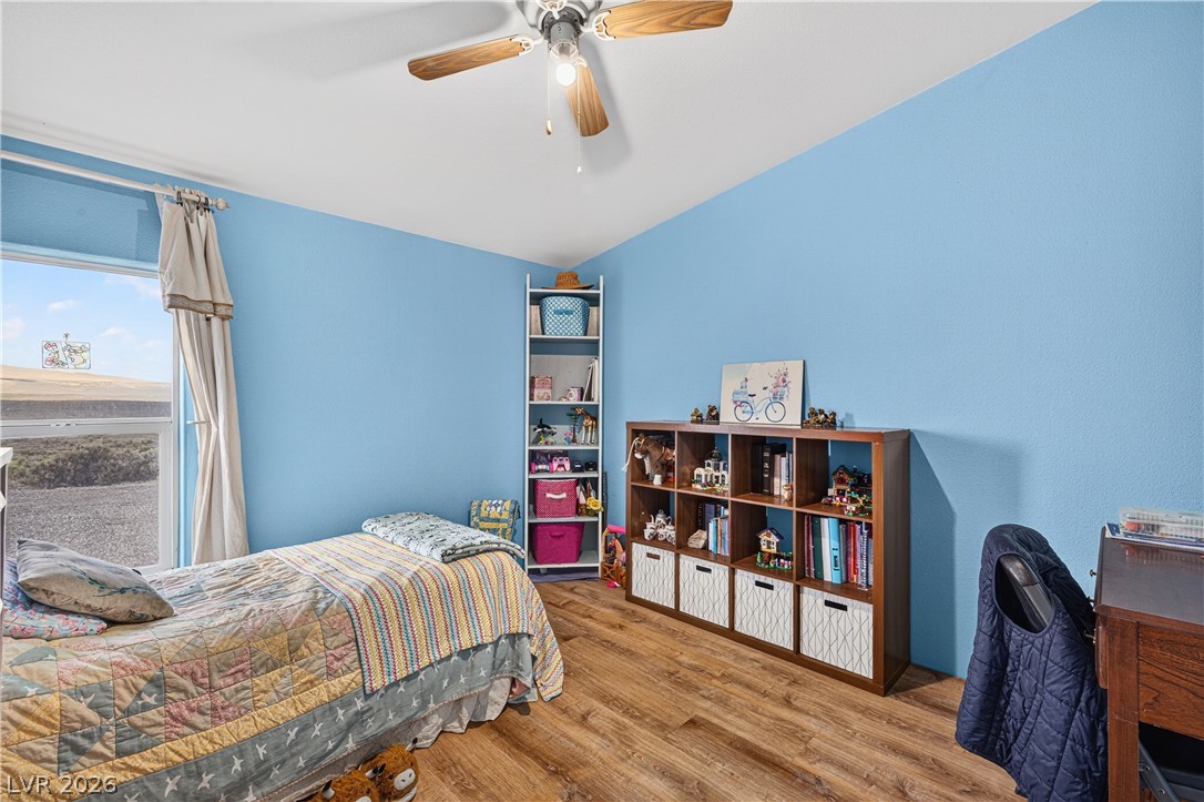 1531 El24 Road Property Photo 44