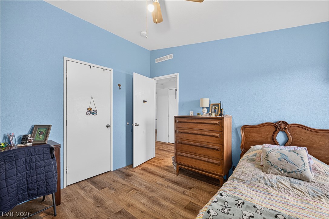 1531 El24 Road Property Photo 45