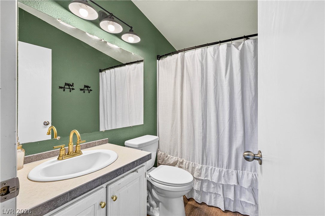 1531 El24 Road Property Photo 46