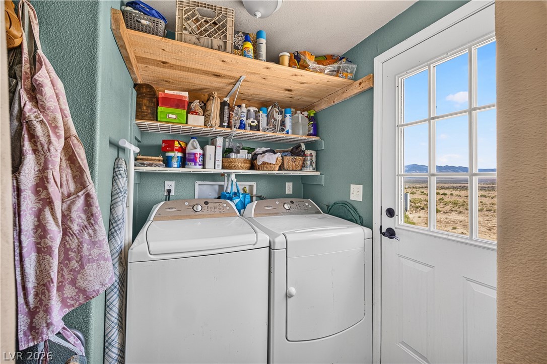 1531 El24 Road Property Photo 47