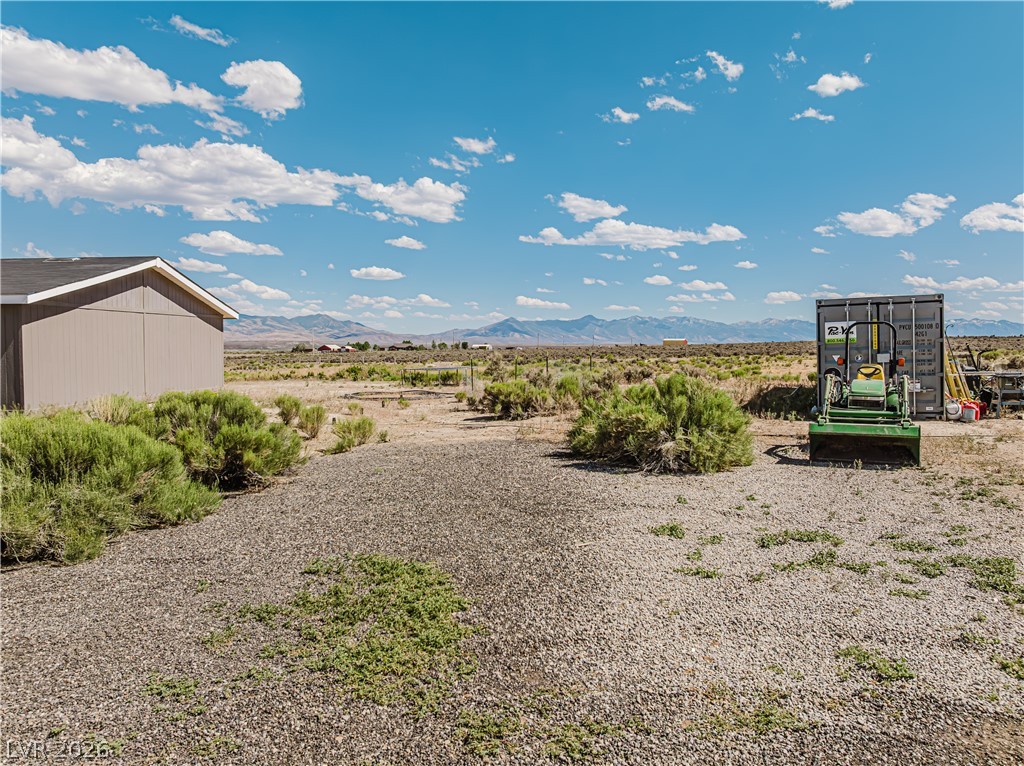 1531 El24 Road Property Photo 48