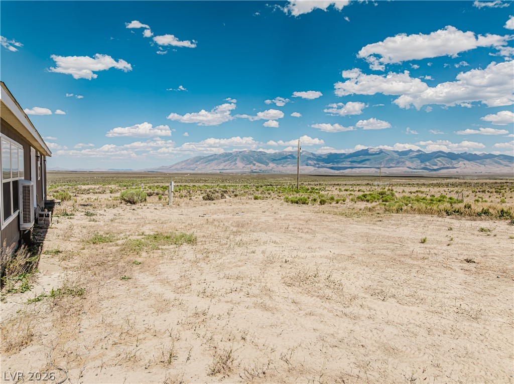 1531 El24 Road Property Photo 50