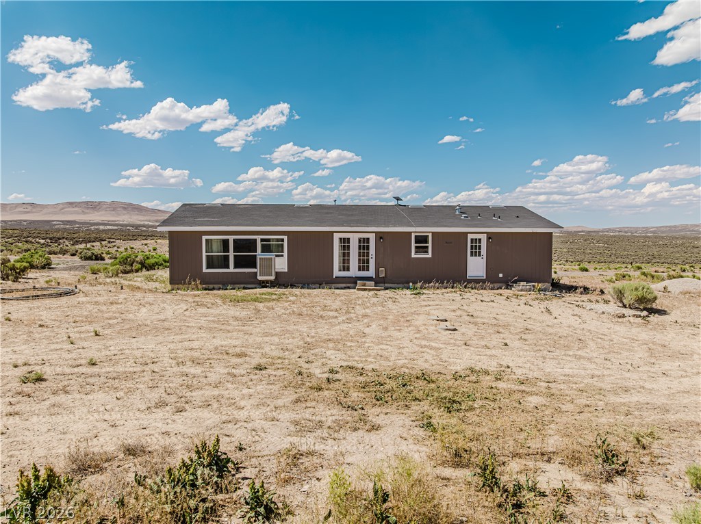 1531 El24 Road Property Photo 51