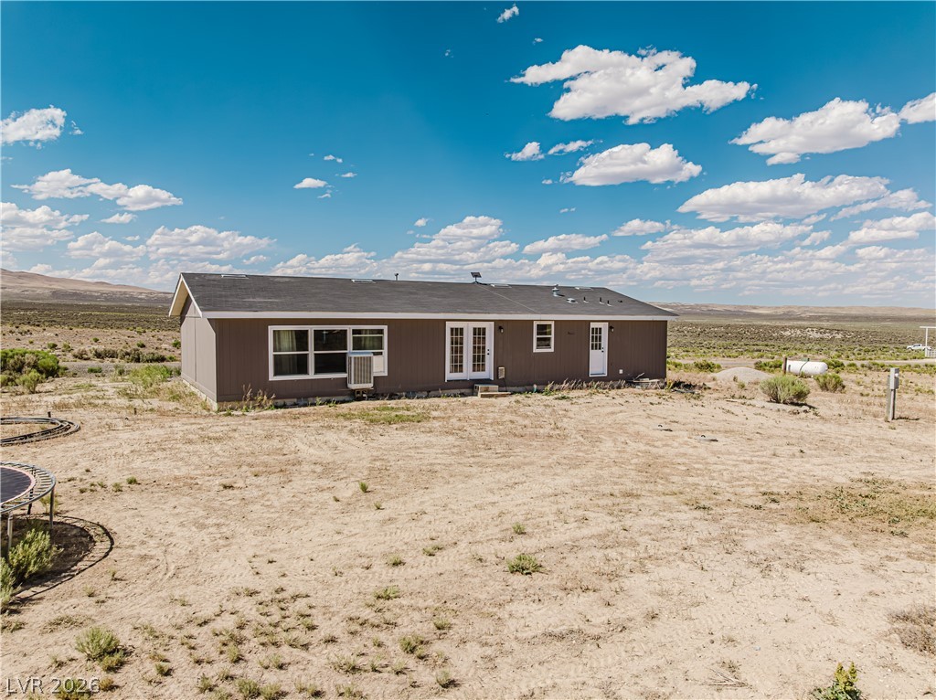 1531 El24 Road Property Photo 52