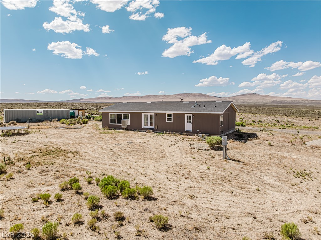 1531 El24 Road Property Photo 53