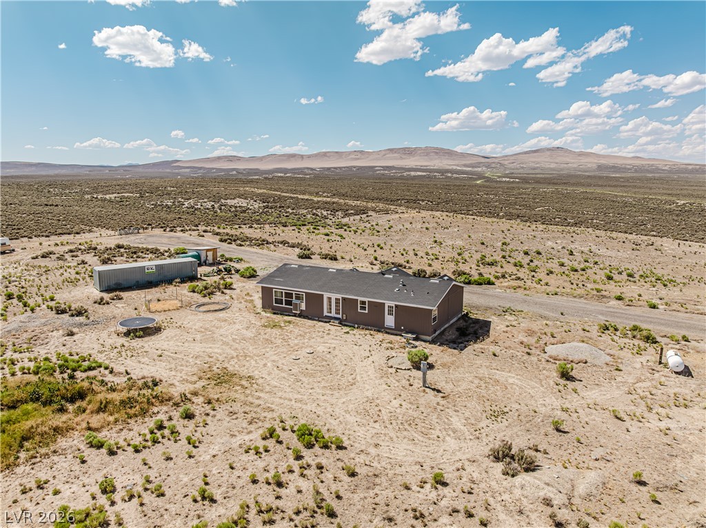 1531 El24 Road Property Photo 54
