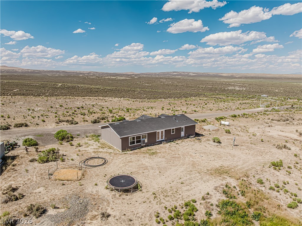 1531 El24 Road Property Photo 55