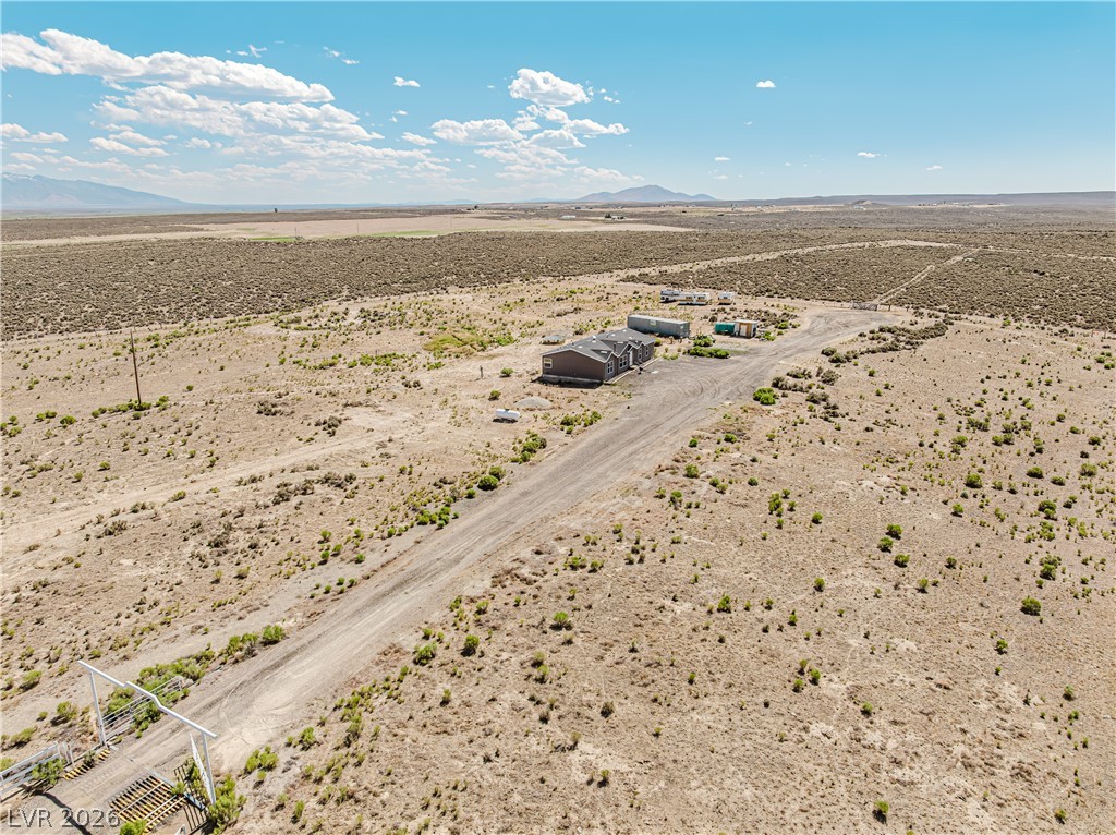 1531 El24 Road Property Photo 57